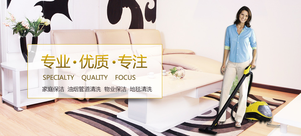 快3大小长期赢钱的方法